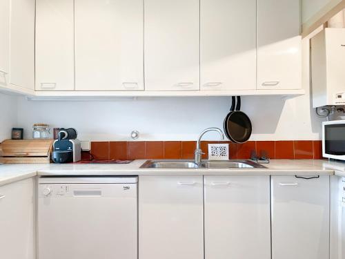 Ht-apartamento -mediterr�neo-