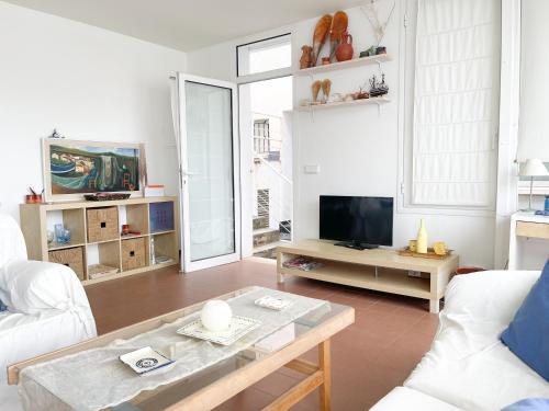 Ht-apartamento -mediterr�neo-