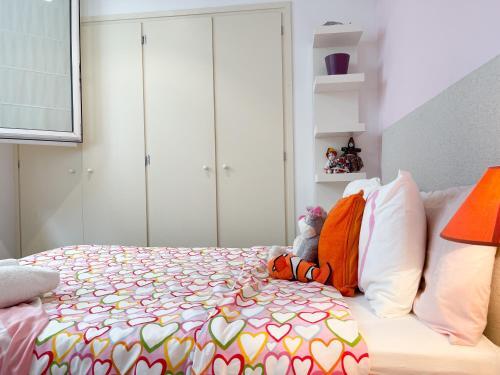 Ht-apartamento -mediterr�neo-