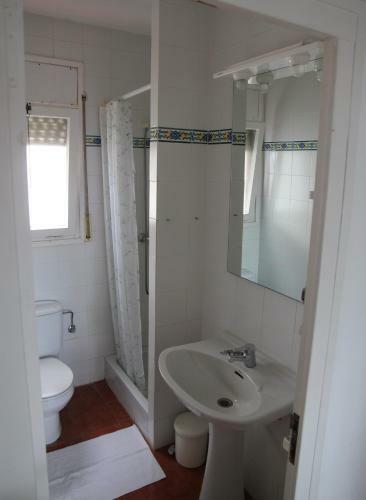 Apartamento Estrella Del Mar