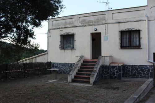 Brisa, Apartamento De Tres Habitaciones B