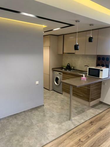 Republic Square Apartment