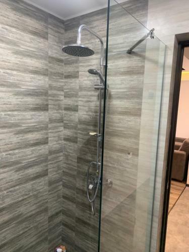 Republic Square Apartment