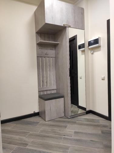 Apartamento ? ?????? ???????