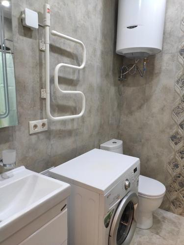 Apartamento ? ?????? ???????
