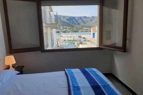 �ncora, Apartamento 2 Hab. Con Vistas Al Mar U1