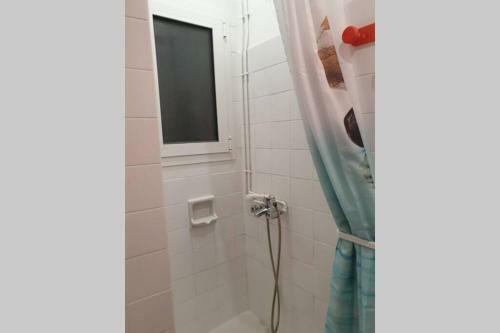 �ncora, Apartamento 2 Hab. Con Vistas Al Mar U1