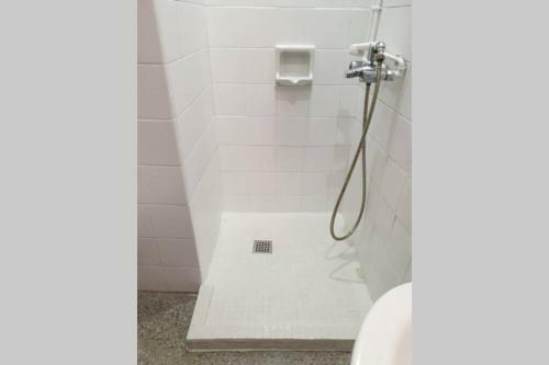 �ncora, Apartamento 2 Hab. Con Vistas Al Mar U1