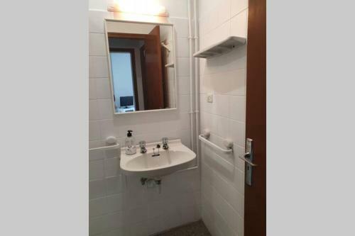 �ncora, Apartamento 2 Hab. Con Vistas Al Mar U1