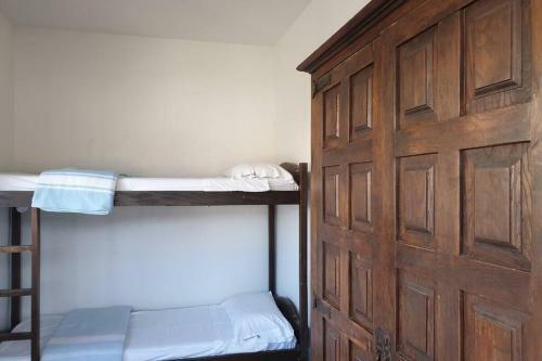 �ncora, Apartamento 2 Hab. Con Vistas Al Mar U1