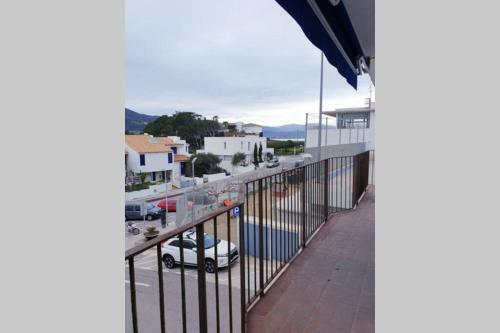 El Vigia, Apartamento de Dos Habitaciones, U3