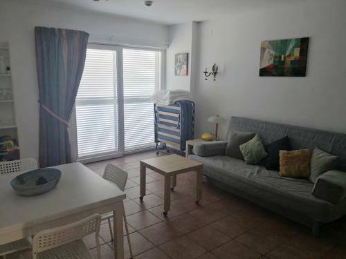 Apartamento La Vista