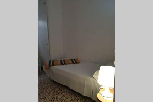 Popa, Apartamento C�ntrico, G3
