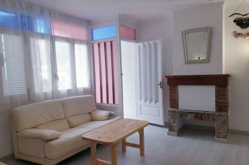 Popa, Apartamento C�ntrico, G3