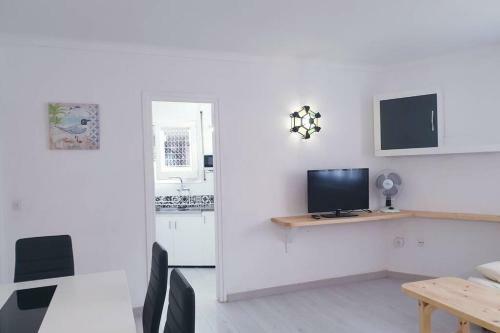 Popa, Apartamento C�ntrico, G3