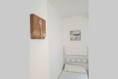 Popa, Apartamento C�ntrico, G3