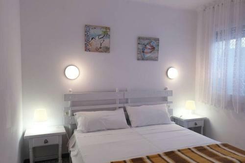Popa, Apartamento C�ntrico, G3