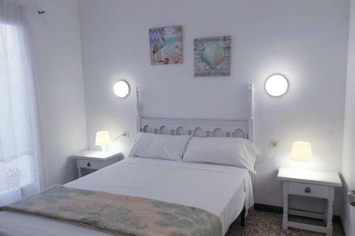 Popa, Apartamento C�ntrico, G3