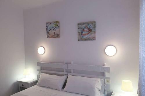 Popa, Apartamento C�ntrico, G3