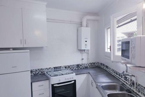 Popa, Apartamento C�ntrico, G3