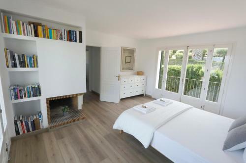 Casa Ideal Familias Con Piscina