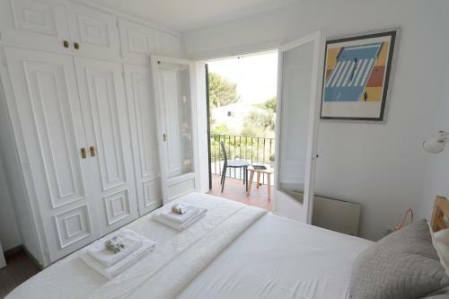 Casa Ideal Familias Con Piscina