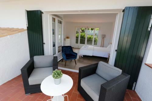 Casa Ideal Familias Con Piscina