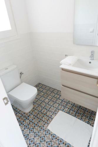 Casa Ideal Familias Con Piscina