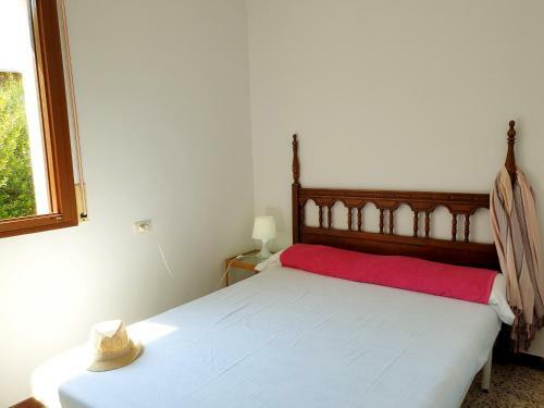 Xaloc, Apartament Amb Vistes A Mar M4