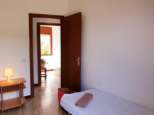 Xaloc, Apartament Amb Vistes A Mar M4