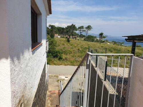 Xaloc, Apartament Amb Vistes A Mar M4