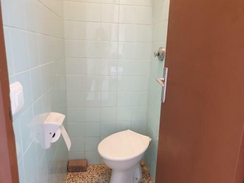 Xaloc, Apartament Amb Vistes A Mar M4