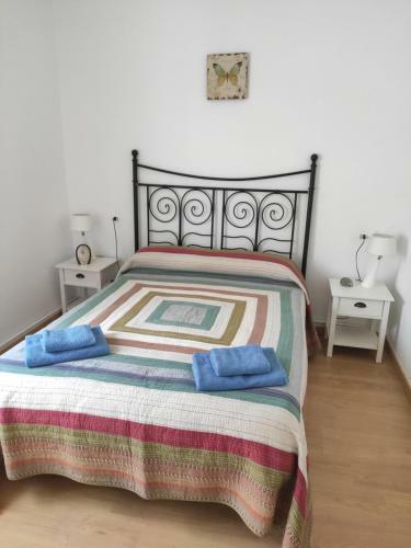Apartamento Un Rac� A L'alt Empord�