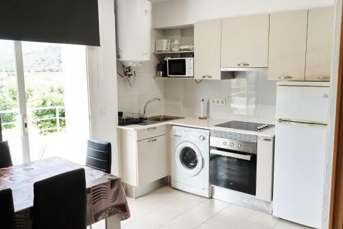 Apartamento Con Piscina A 50m Del Mar