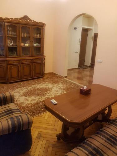 Apartamento ???????? ?????????