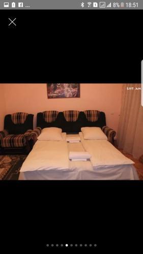 Apartamento ???????? ?????????