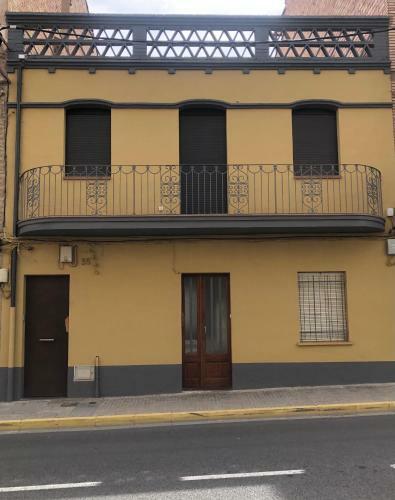 Hostal Sant Marti Premium