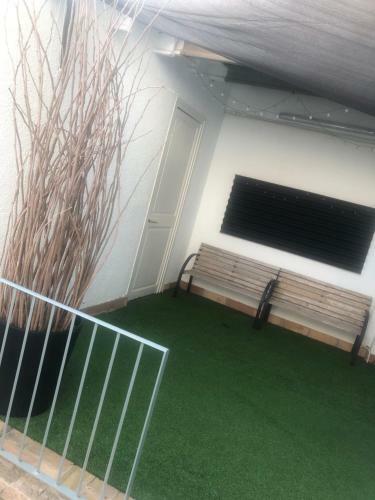 Hostal Sant Marti Premium