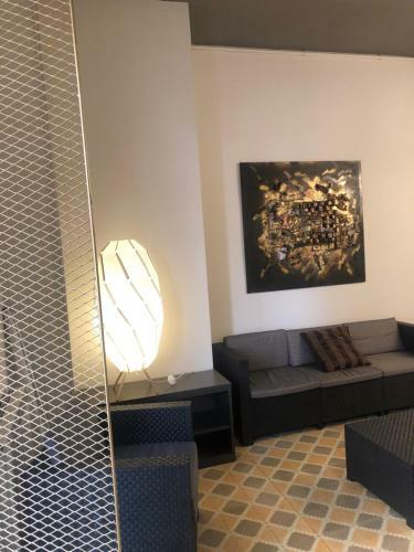 Hostal Sant Marti Premium