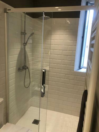 Hostal Sant Marti Premium