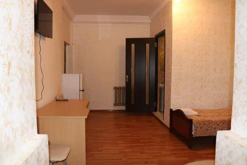 Bed & Breakfast Hotel 333