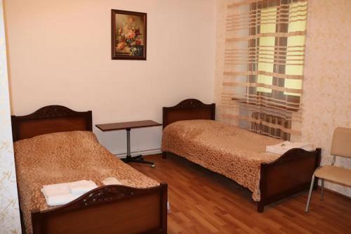 Bed & Breakfast Hotel 333