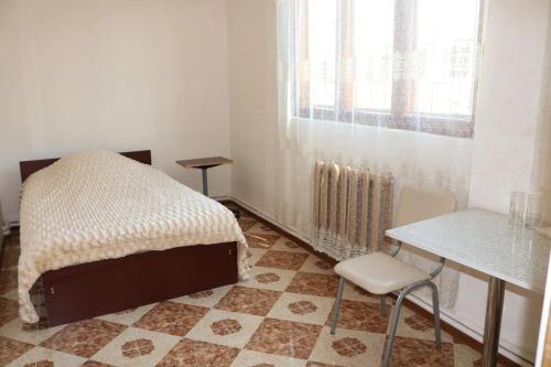 Bed & Breakfast Hotel 333