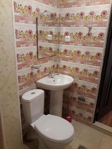 Bed & Breakfast Hotel 333