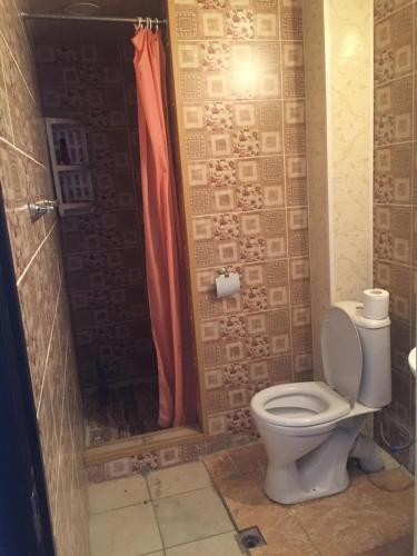 Bed & Breakfast Hotel 333