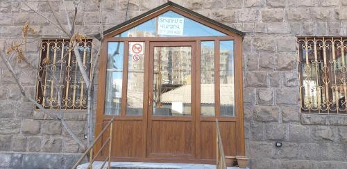 Bed & Breakfast Hotel 333