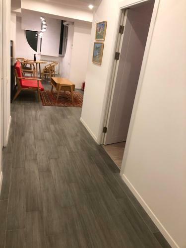 2 Bedrooms Apartment In Davtashen Next To All
