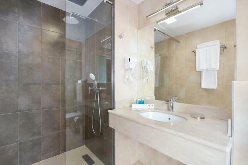 Nacho Hotel Yerevan