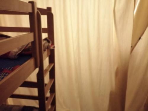 Sev Group Hostel