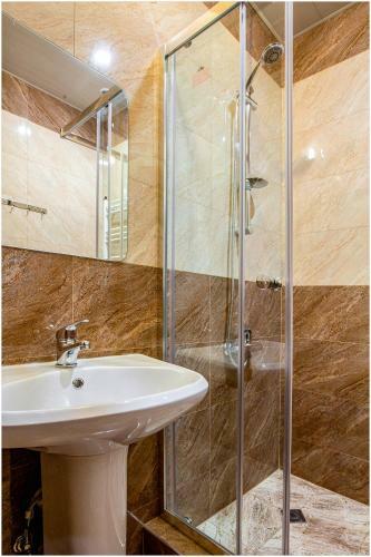 Bed & Breakfast Arma Boutique Hotel